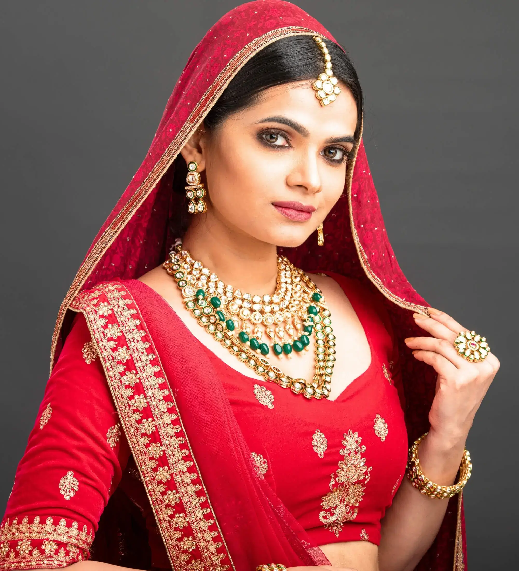 Glow and Bridal Diet Program at Wellship Clinic