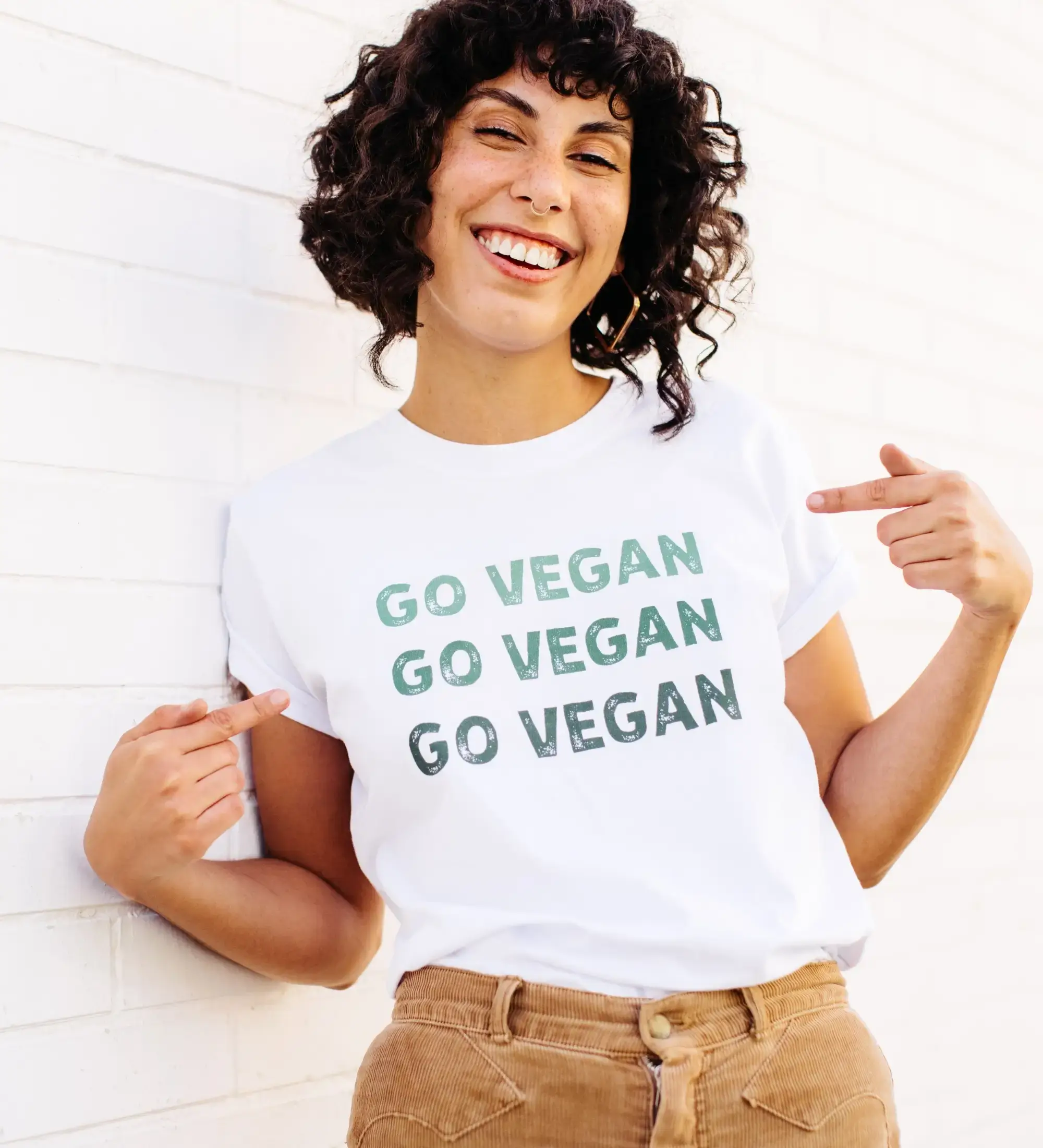 Vegan Diet Program at Wellship Clinic