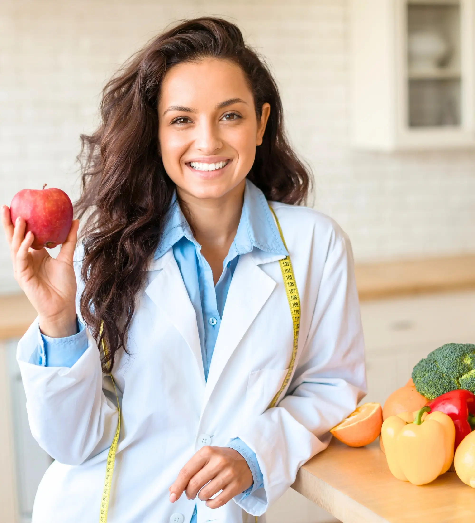Certified Experts at Wellship